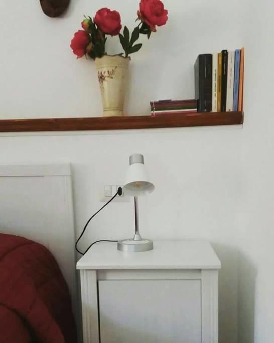 Ai Tre Limoni Bed & Breakfast Вараце Екстериор снимка