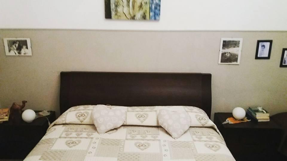 Ai Tre Limoni Bed & Breakfast Вараце Екстериор снимка