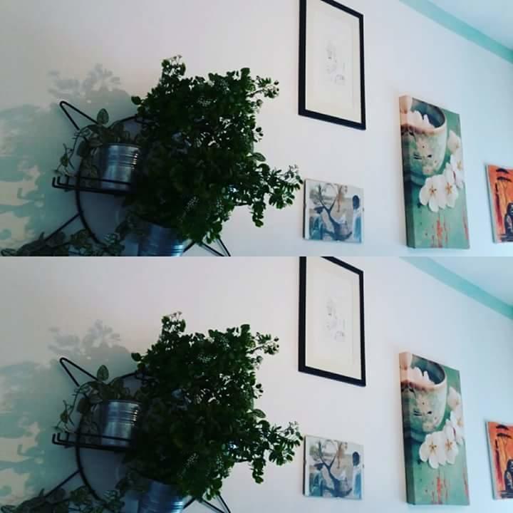 Ai Tre Limoni Bed & Breakfast Вараце Екстериор снимка